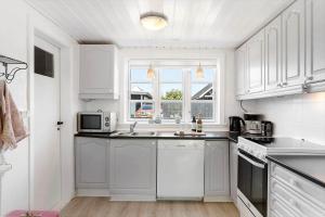 BL1496-Blokhus-Peder-Madsensvej-28