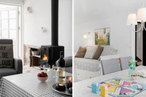 BL1496-Blokhus-Peder-Madsensvej-28