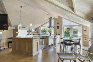 BL201-Saltum-Kalundborgvej-21