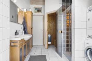 BL201-Saltum-Kalundborgvej-21