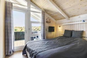 BL201-Saltum-Kalundborgvej-21