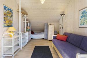 BL201-Saltum-Kalundborgvej-21