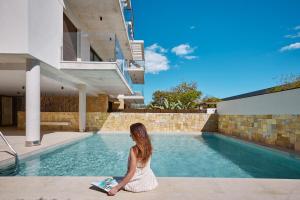 Luxury apartment Tamana Madera - by Welcomely