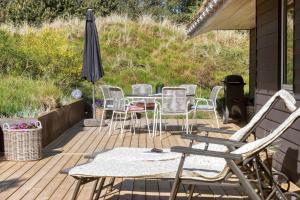 BL1585-Blokhus-Bregnehojvej-1