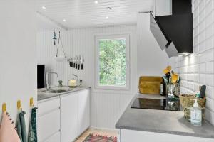 BL1585-Blokhus-Bregnehojvej-1