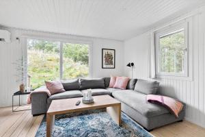 BL1585-Blokhus-Bregnehojvej-1