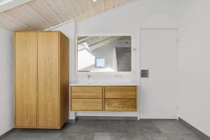 BL1047-Saltum-Bag-Havstokken-2-A