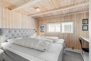 BL1047-Saltum-Bag-Havstokken-2-A