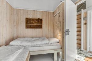 BL1047-Saltum-Bag-Havstokken-2-A