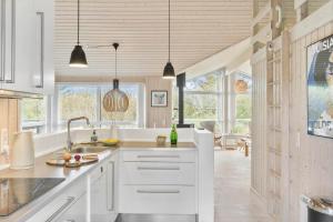 BL1227-Saltum-Porsevej-31