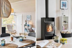 BL1227-Saltum-Porsevej-31