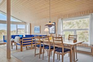 BL1772-Saltum-Faarup-Klitvej-22