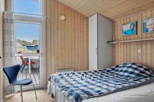 BL1772-Saltum-Faarup-Klitvej-22