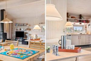 BL1263-Saltum-Ornebjergvej-25