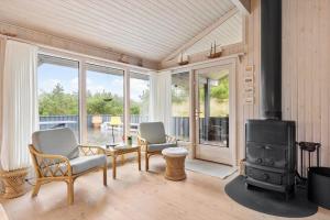 BL1263-Saltum-Ornebjergvej-25