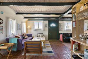 BL1449-Blokhus-Kienersvej-8