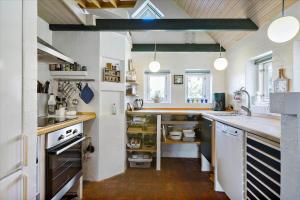 BL1449-Blokhus-Kienersvej-8