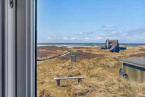 BL1449-Blokhus-Kienersvej-8