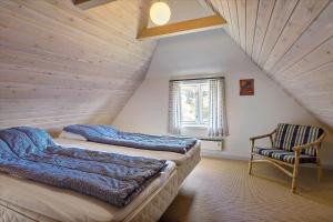 BL1449-Blokhus-Kienersvej-8