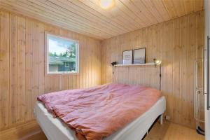 BL762-Blokhus-Berberisvej-49