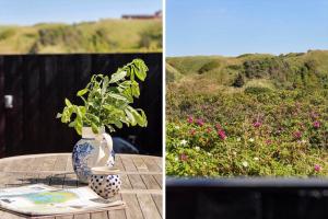 BL1211-Blokhus-Carl-Nielsensvej-3