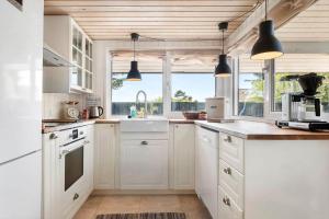 BL1211-Blokhus-Carl-Nielsensvej-3