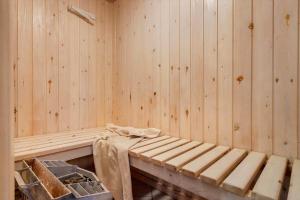 BL1211-Blokhus-Carl-Nielsensvej-3