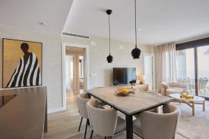 Luxury apartment Tamana Madera - by Welcomely