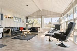 BL613-Blokhus-Septimusvej-9