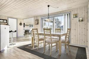 BL613-Blokhus-Septimusvej-9