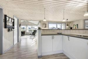 BL613-Blokhus-Septimusvej-9