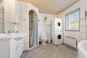 BL613-Blokhus-Septimusvej-9