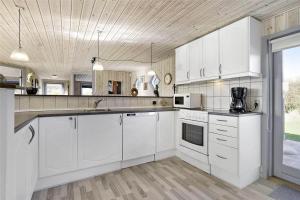 BL613-Blokhus-Septimusvej-9