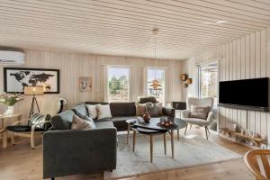 BL1502-Blokhus-Graevlingevej-3