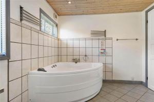 BL613-Blokhus-Septimusvej-9