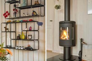 BL1502-Blokhus-Graevlingevej-3