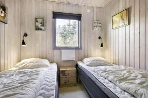 BL613-Blokhus-Septimusvej-9