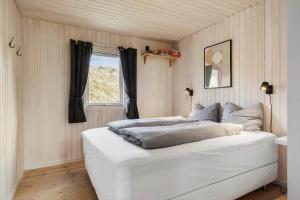 BL1502-Blokhus-Graevlingevej-3