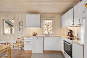 BL1502-Blokhus-Graevlingevej-3