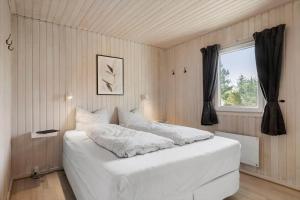 BL1502-Blokhus-Graevlingevej-3