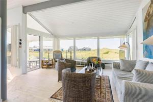 BL1555-Blokhus-Egebaeksvej-17