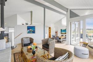 BL1555-Blokhus-Egebaeksvej-17