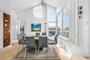 BL1555-Blokhus-Egebaeksvej-17