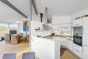 BL1555-Blokhus-Egebaeksvej-17