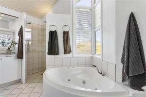 BL1555-Blokhus-Egebaeksvej-17