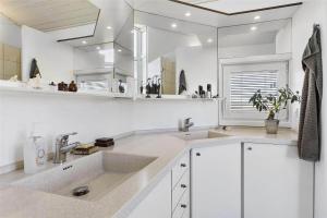 BL1555-Blokhus-Egebaeksvej-17