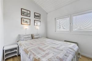 BL1555-Blokhus-Egebaeksvej-17