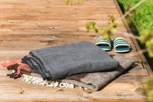 BL1739-Blokhus-Bag-Hojen-47