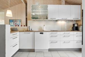 BL325-Blokhus-Lyngvej-11