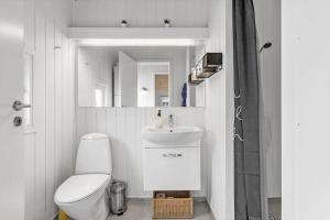 BL1739-Blokhus-Bag-Hojen-47